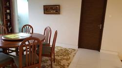 Pandan Valley (D21), Condominium #152674362